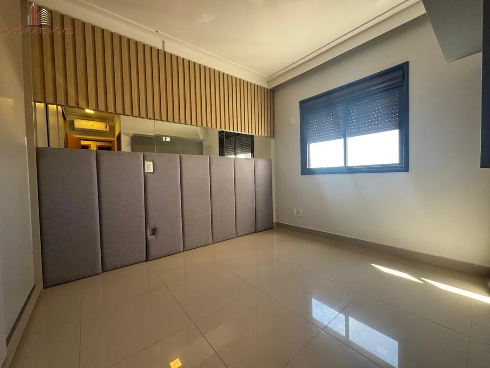 Apartamento, 3 quartos, 93 m² - Foto 15