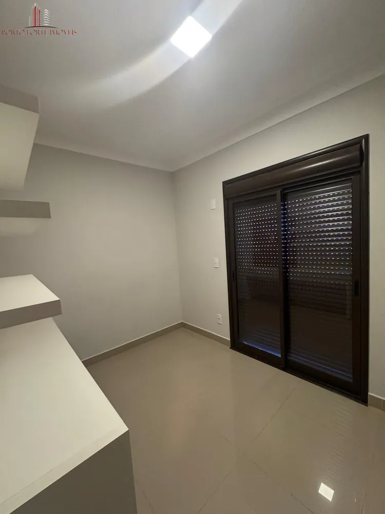 Apartamento, 3 quartos, 93 m² - Foto 13