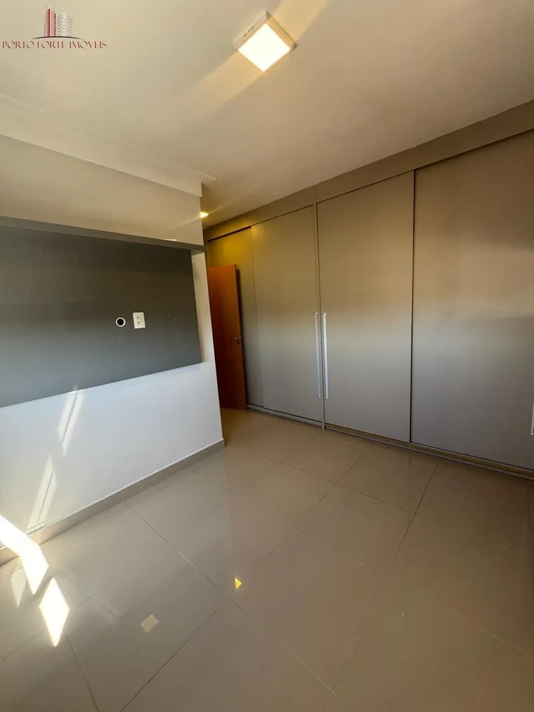 Apartamento, 3 quartos, 93 m² - Foto 19