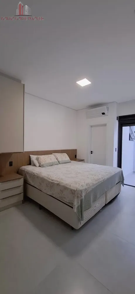 Casa, 3 quartos, 150 m² - Foto 14