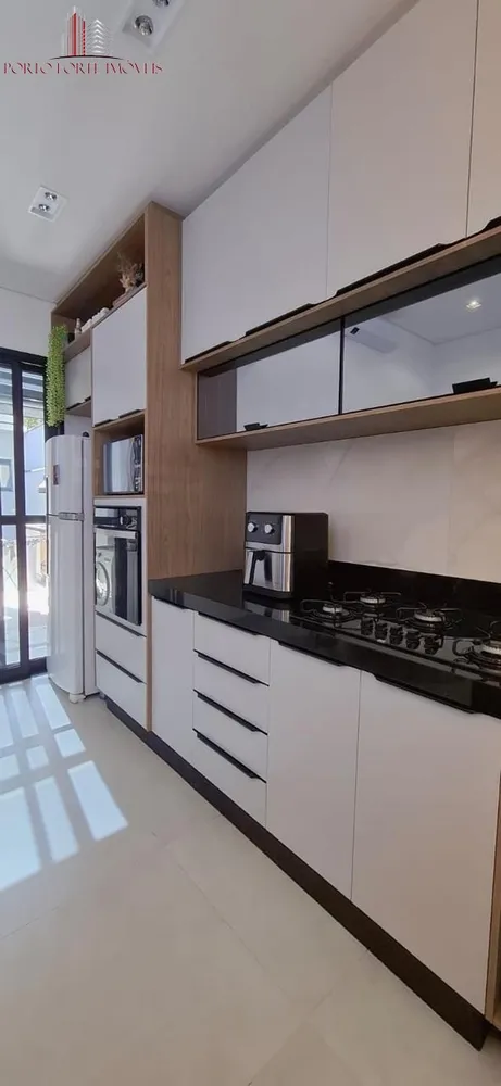 Casa, 3 quartos, 150 m² - Foto 7