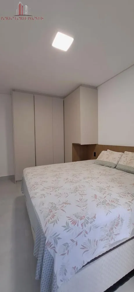 Casa, 3 quartos, 150 m² - Foto 15