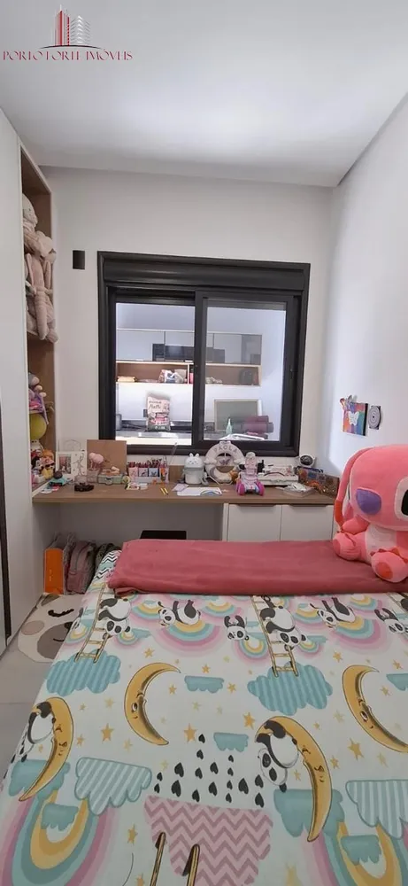 Casa, 3 quartos, 150 m² - Foto 12