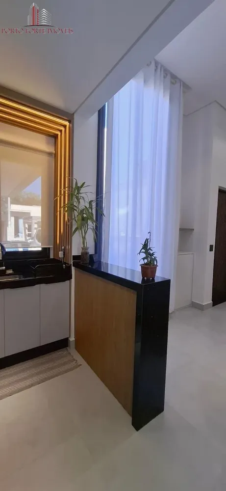 Casa, 3 quartos, 150 m² - Foto 8