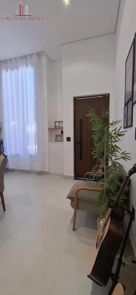 Casa, 3 quartos, 150 m² - Foto 5