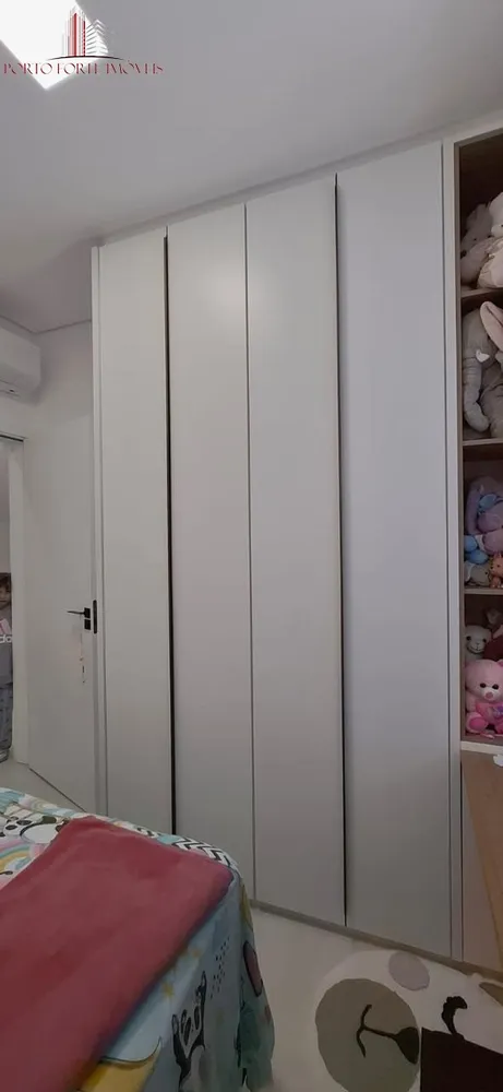 Casa, 3 quartos, 150 m² - Foto 11