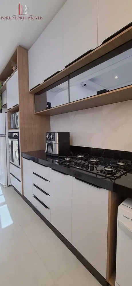 Casa, 3 quartos, 150 m² - Foto 6