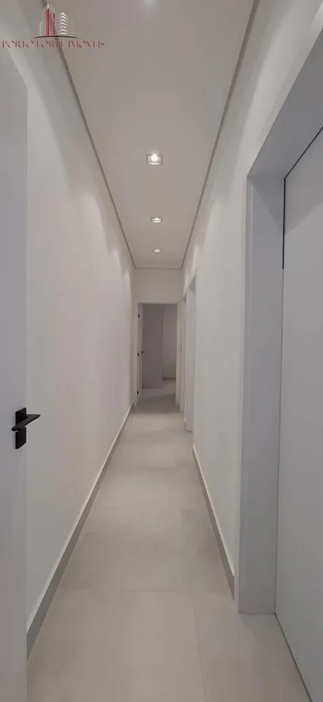Casa, 3 quartos, 150 m² - Foto 9
