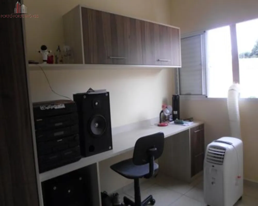 Chácara, 5 quartos - Foto 20