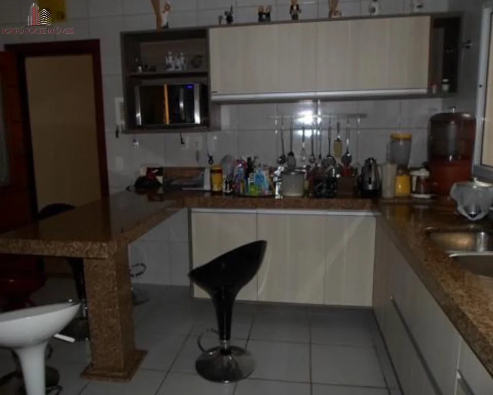 Chácara, 5 quartos - Foto 12