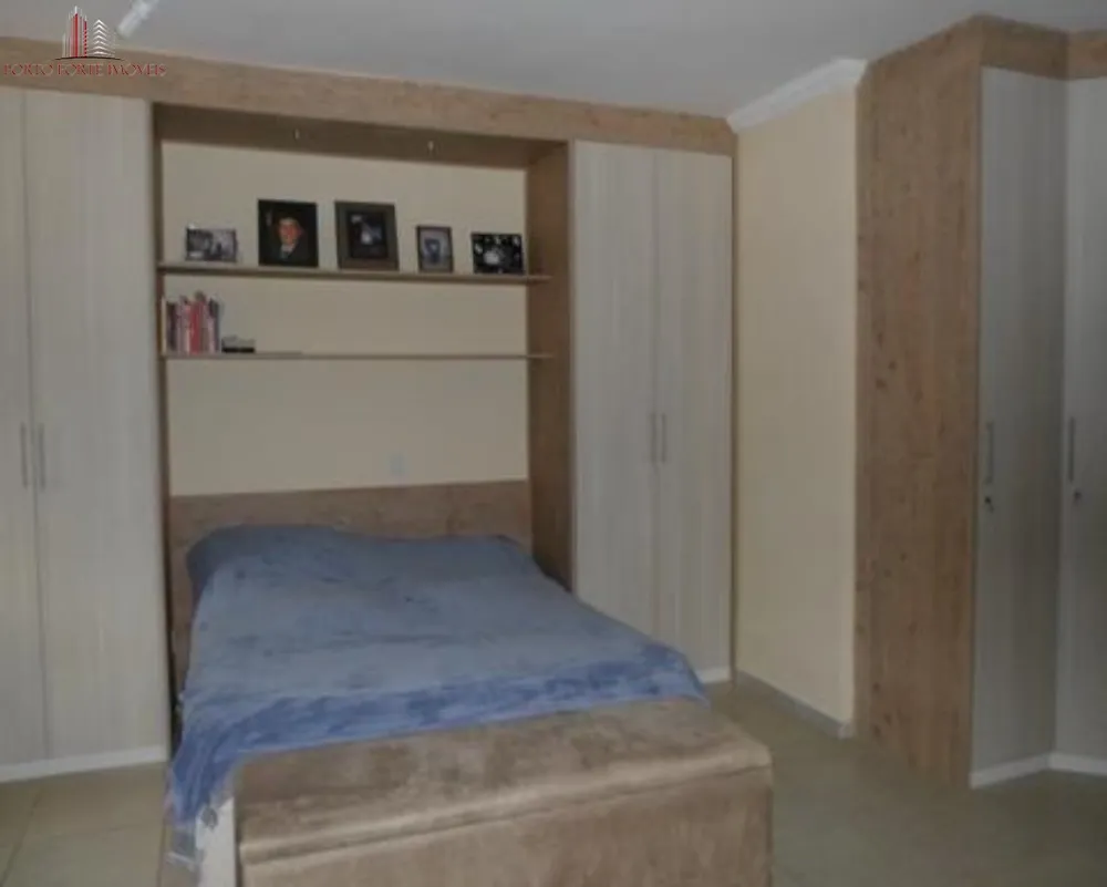 Chácara, 5 quartos - Foto 18