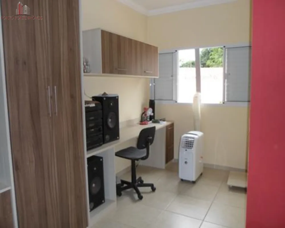 Chácara, 5 quartos - Foto 14