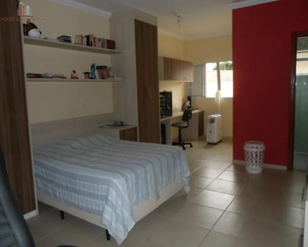 Chácara, 5 quartos - Foto 19