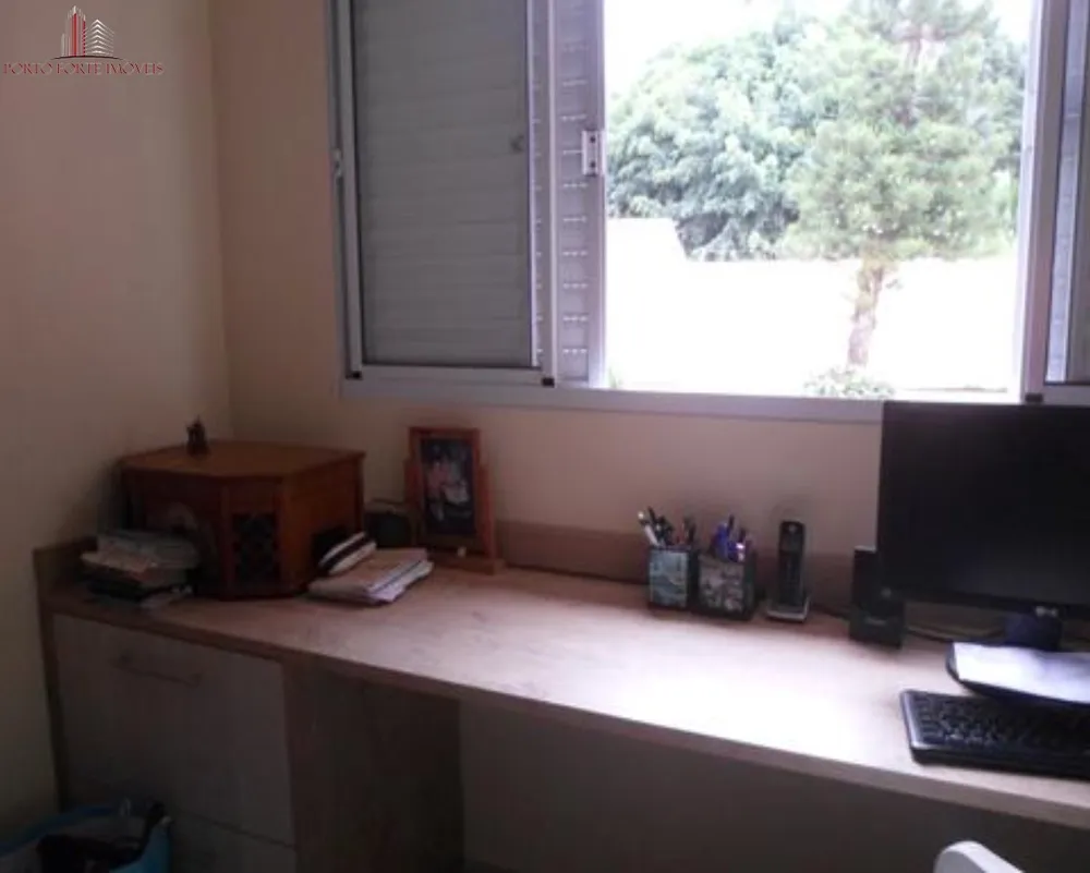 Chácara, 5 quartos - Foto 15