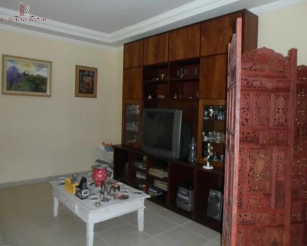 Chácara, 5 quartos - Foto 17