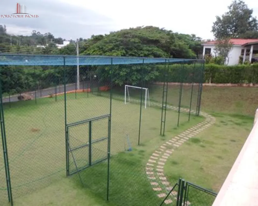 Chácara, 5 quartos - Foto 7