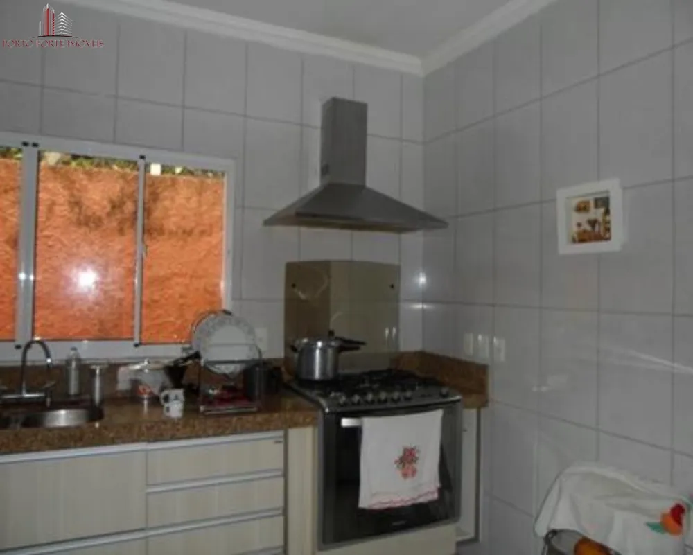 Chácara, 5 quartos - Foto 11