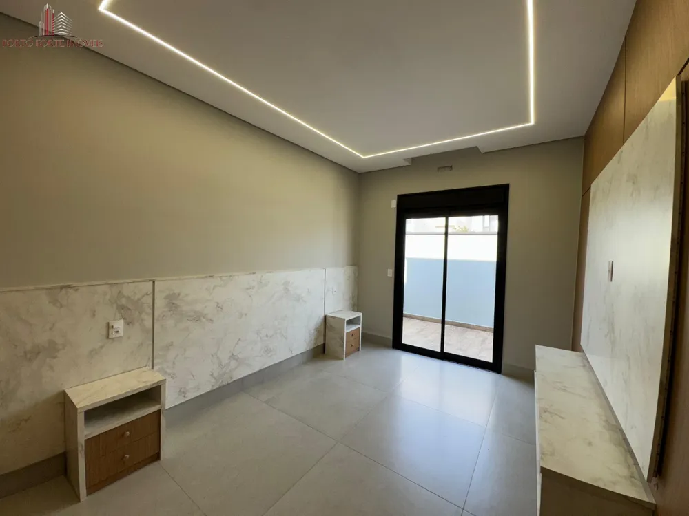 Casa, 3 quartos, 263 m² - Foto 11