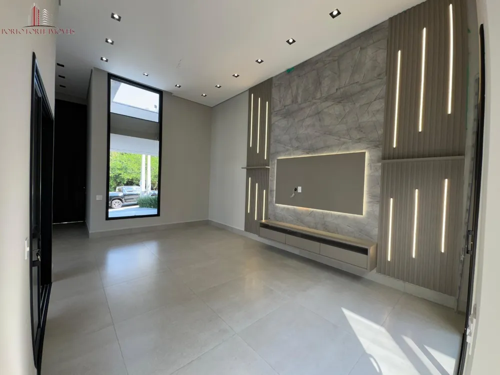 Casa, 3 quartos, 263 m² - Foto 17