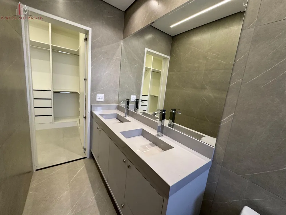 Casa, 3 quartos, 263 m² - Foto 13