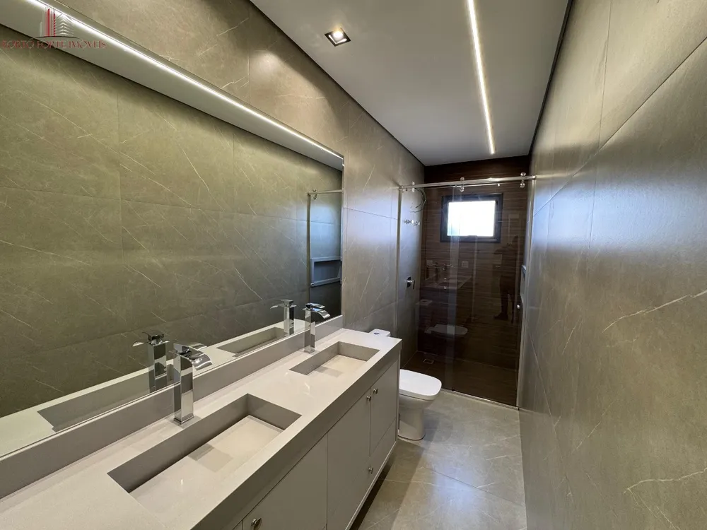 Casa, 3 quartos, 263 m² - Foto 16
