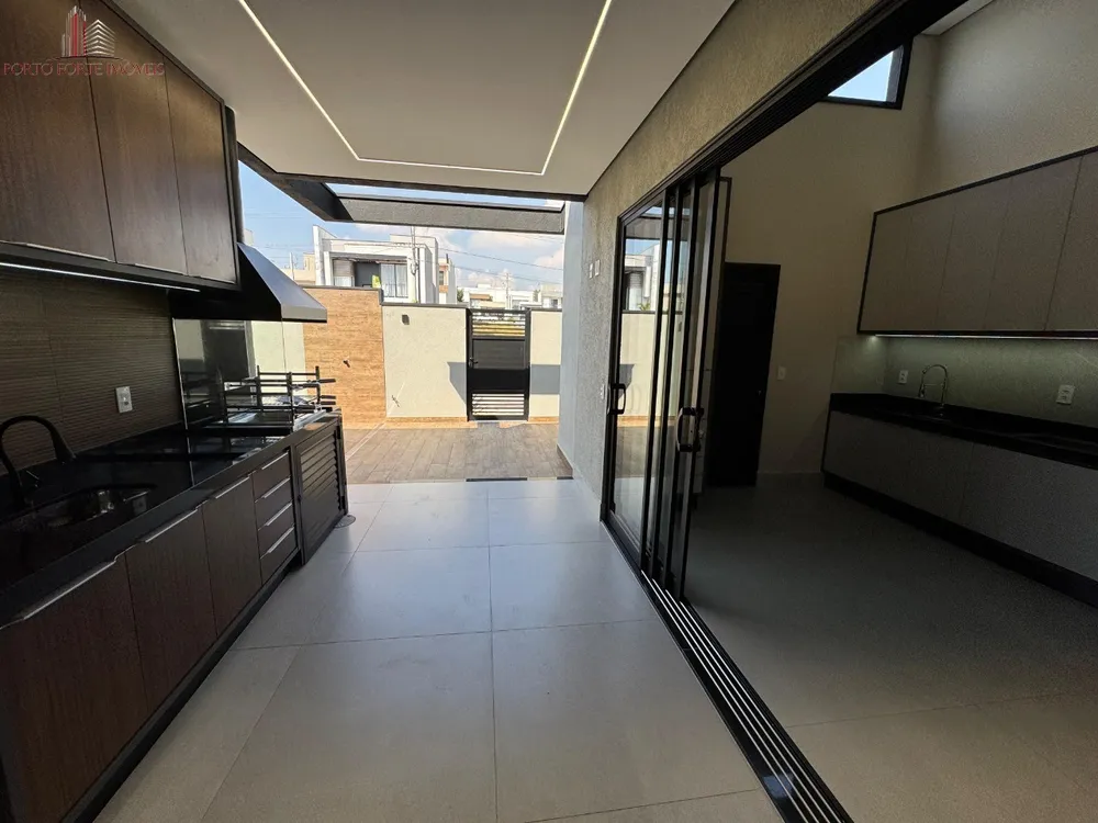 Casa, 3 quartos, 263 m² - Foto 4