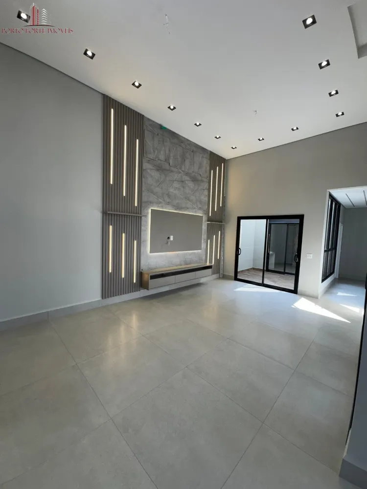 Casa, 3 quartos, 263 m² - Foto 2