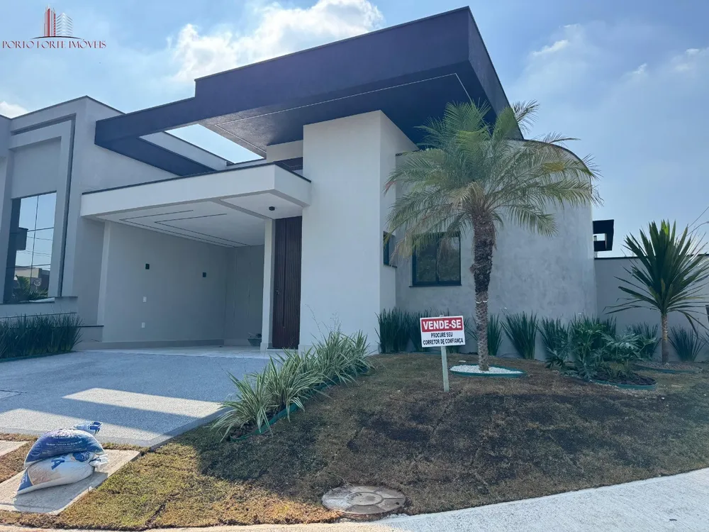 Casa, 3 quartos, 263 m² - Foto 9
