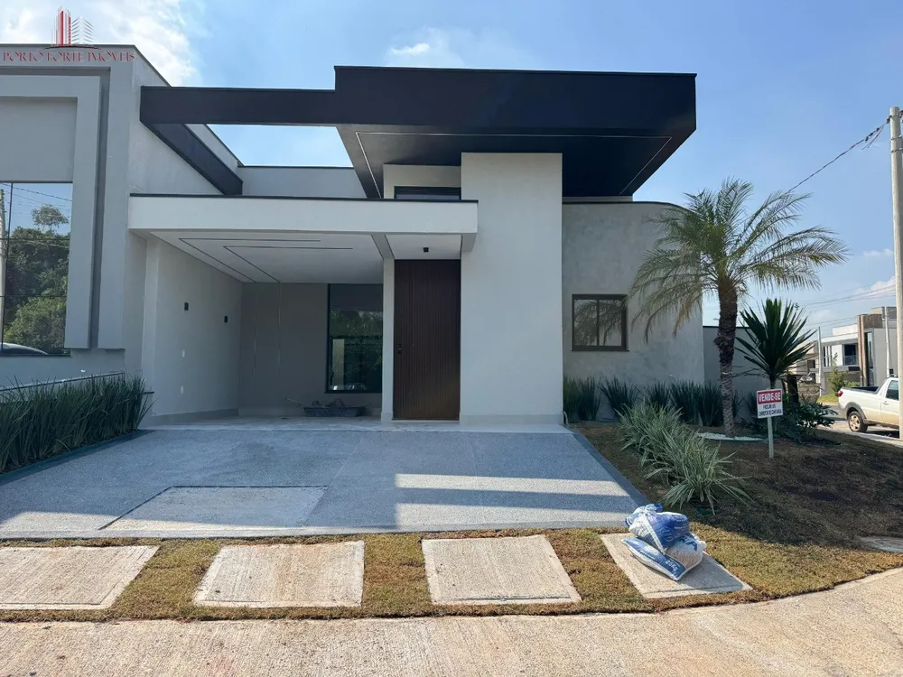 Casa, 3 quartos, 263 m² - Foto 15