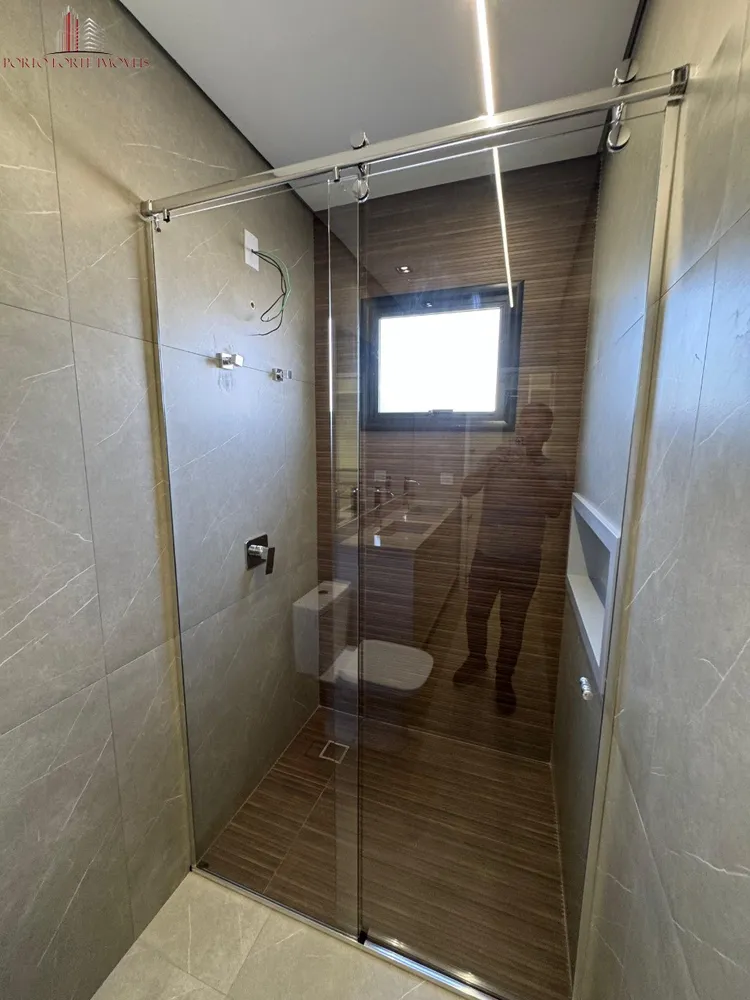 Casa, 3 quartos, 263 m² - Foto 14