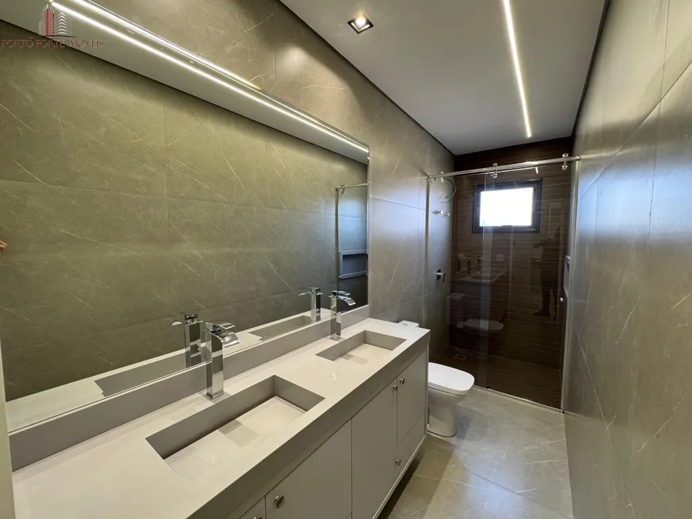Casa, 3 quartos, 263 m² - Foto 3