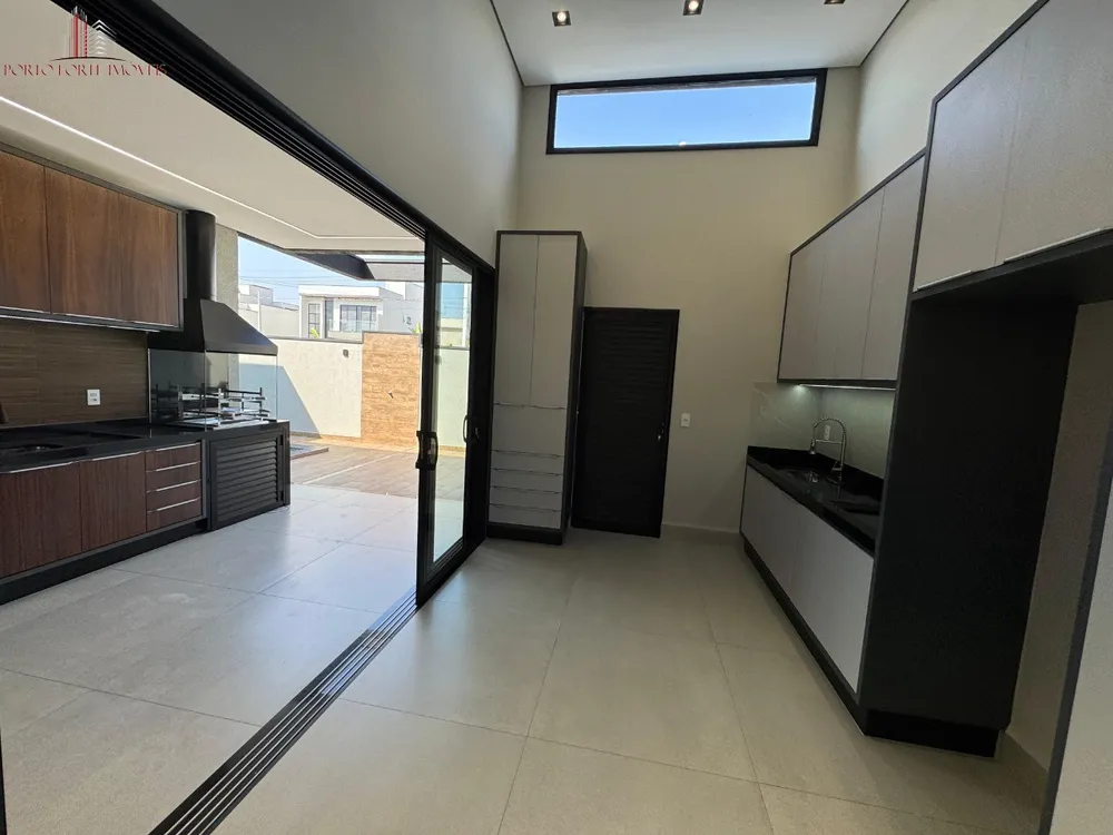 Casa, 3 quartos, 263 m² - Foto 5
