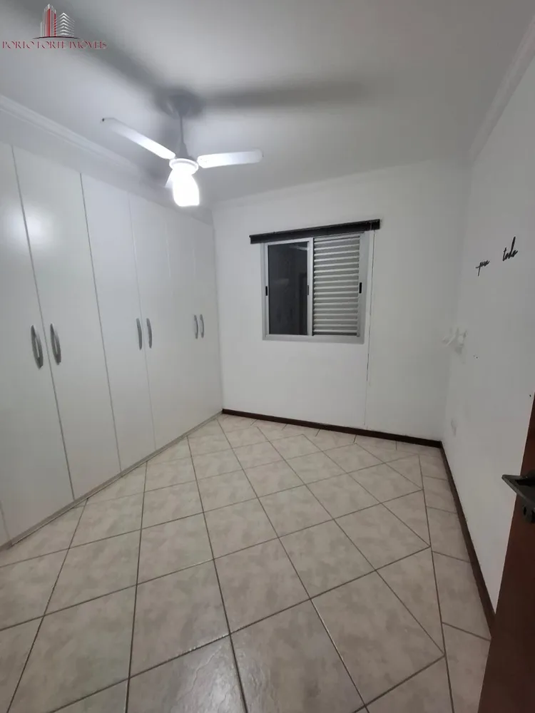 Apartamento, 3 quartos, 84 m² - Foto 8