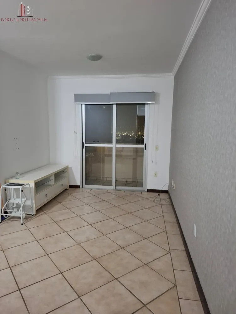 Apartamento, 3 quartos, 84 m² - Foto 12