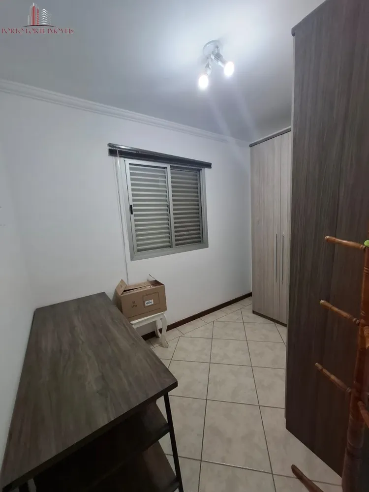 Apartamento, 3 quartos, 84 m² - Foto 3