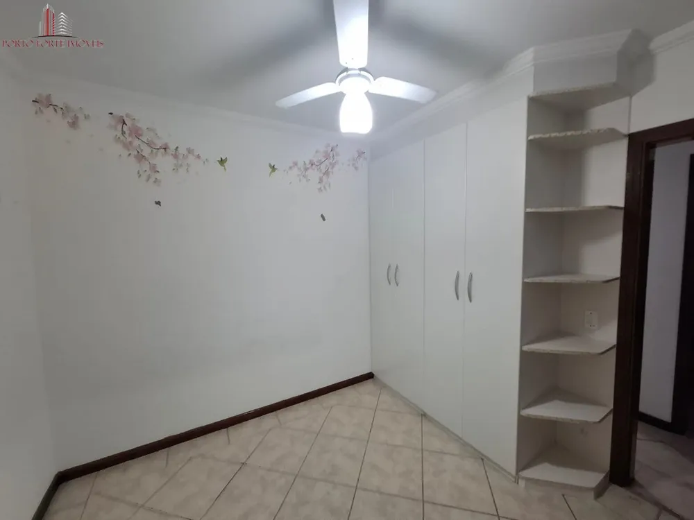 Apartamento, 3 quartos, 84 m² - Foto 5