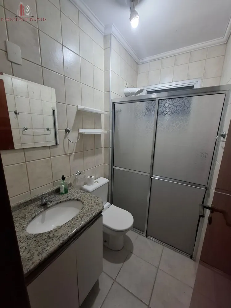 Apartamento, 3 quartos, 84 m² - Foto 6