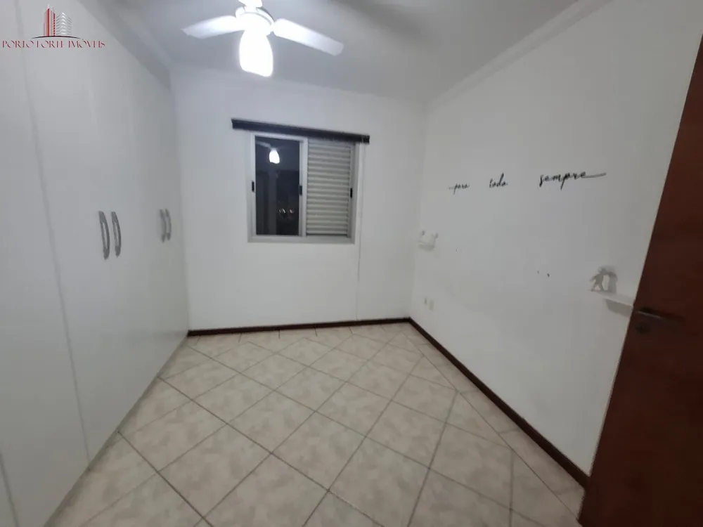 Apartamento, 3 quartos, 84 m² - Foto 11