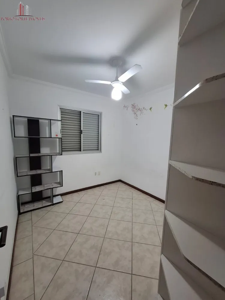 Apartamento, 3 quartos, 84 m² - Foto 10