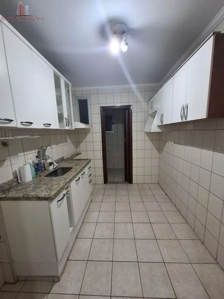 Apartamento, 3 quartos, 84 m² - Foto 7