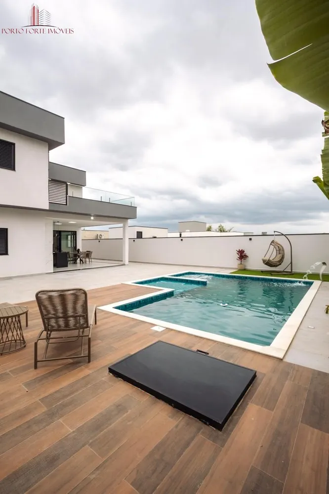 Casa, 3 quartos, 492 m² - Foto 8