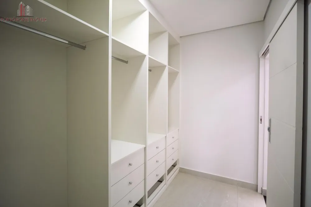 Casa, 3 quartos, 492 m² - Foto 13