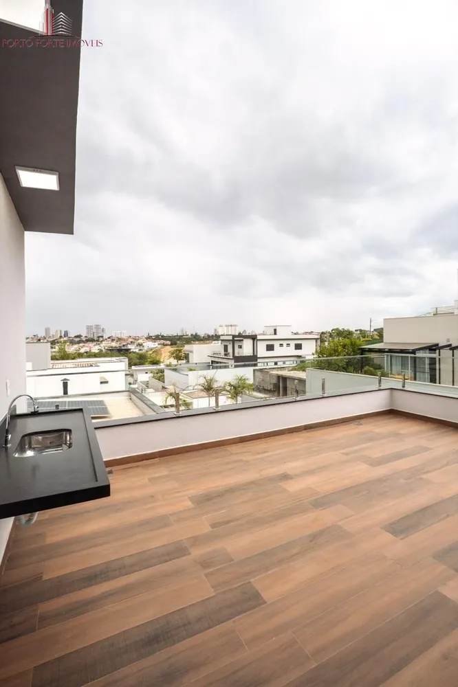 Casa, 3 quartos, 492 m² - Foto 16