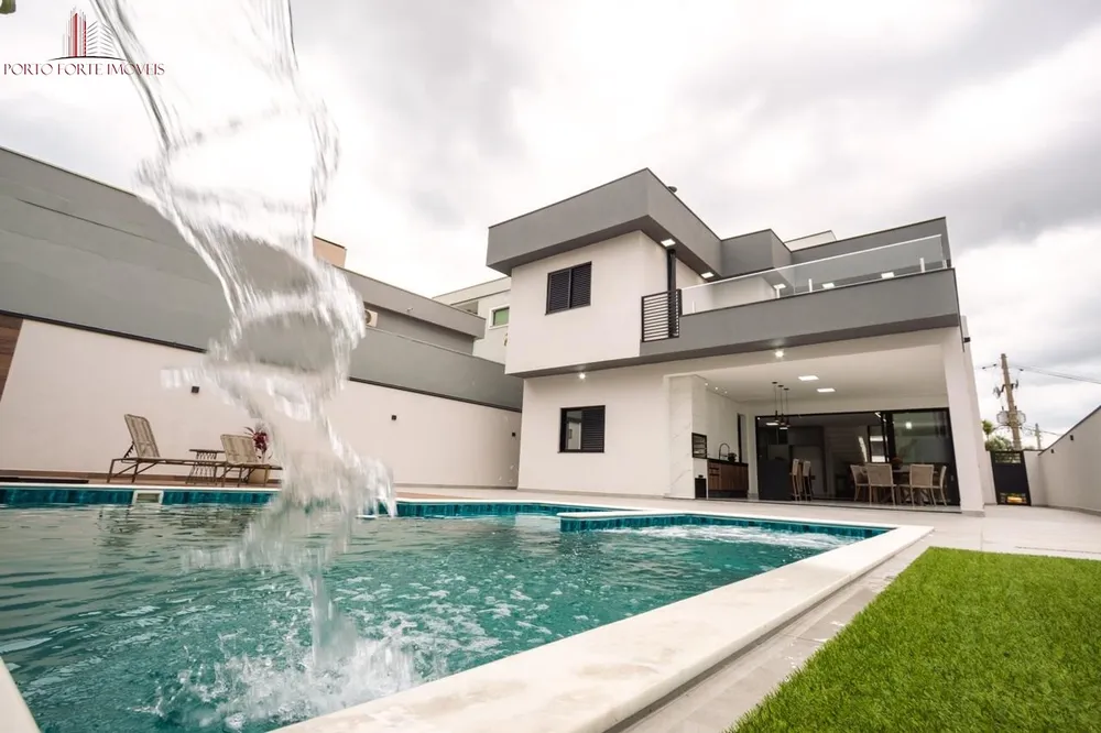 Casa, 3 quartos, 492 m² - Foto 9