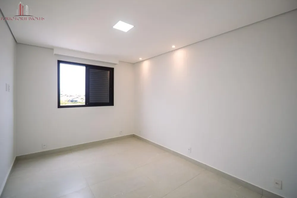 Casa, 3 quartos, 492 m² - Foto 15