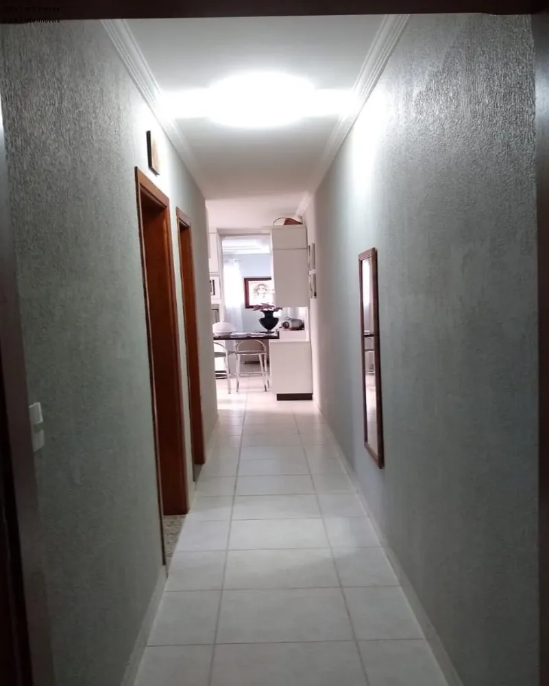 Casa, 2 quartos, 125 m² - Foto 6