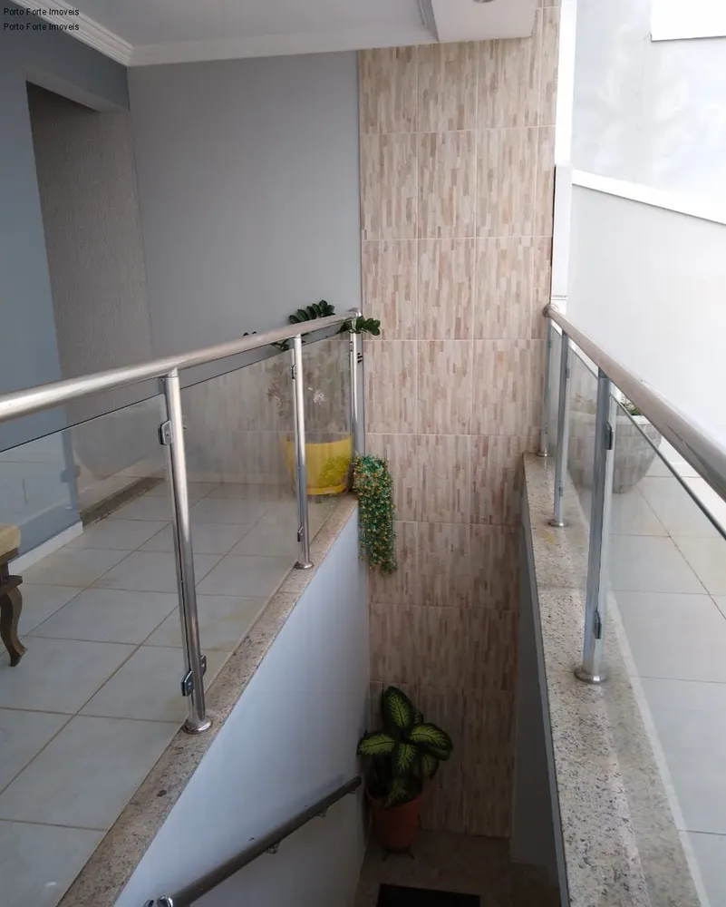Casa, 2 quartos, 125 m² - Foto 7