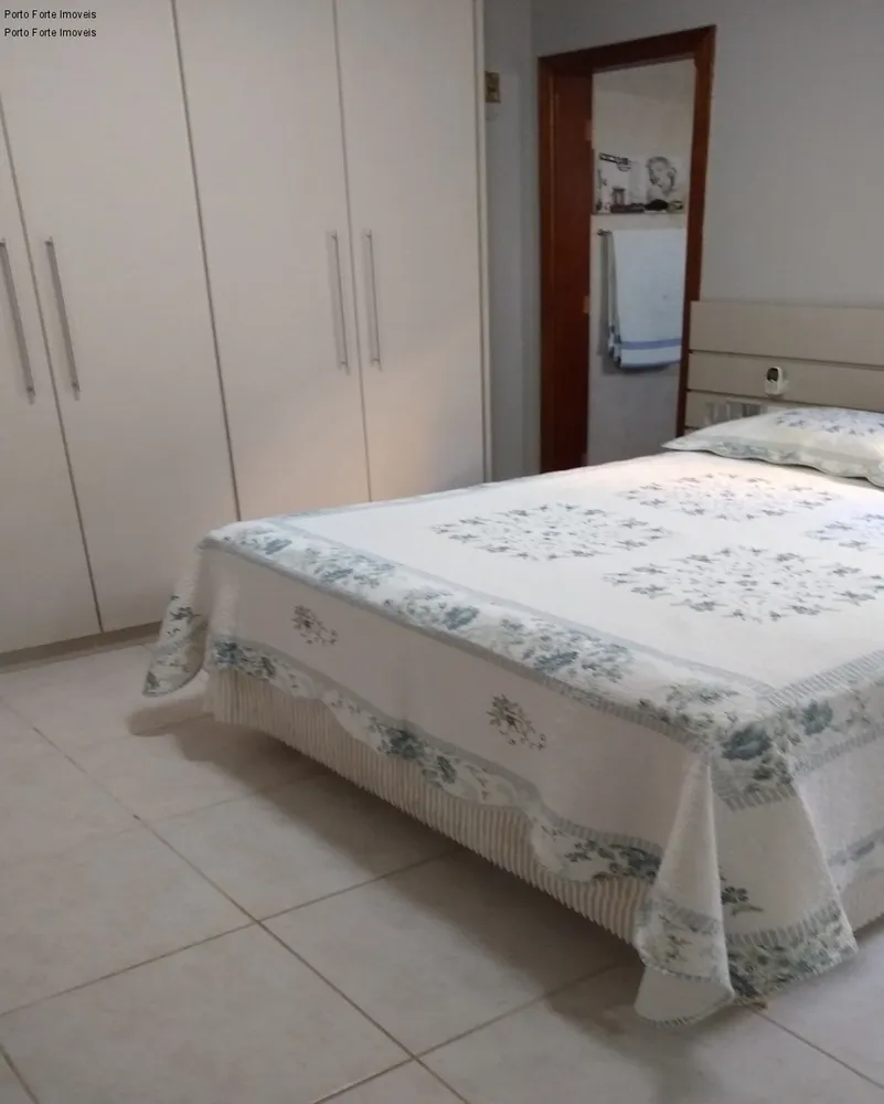 Casa, 2 quartos, 125 m² - Foto 11