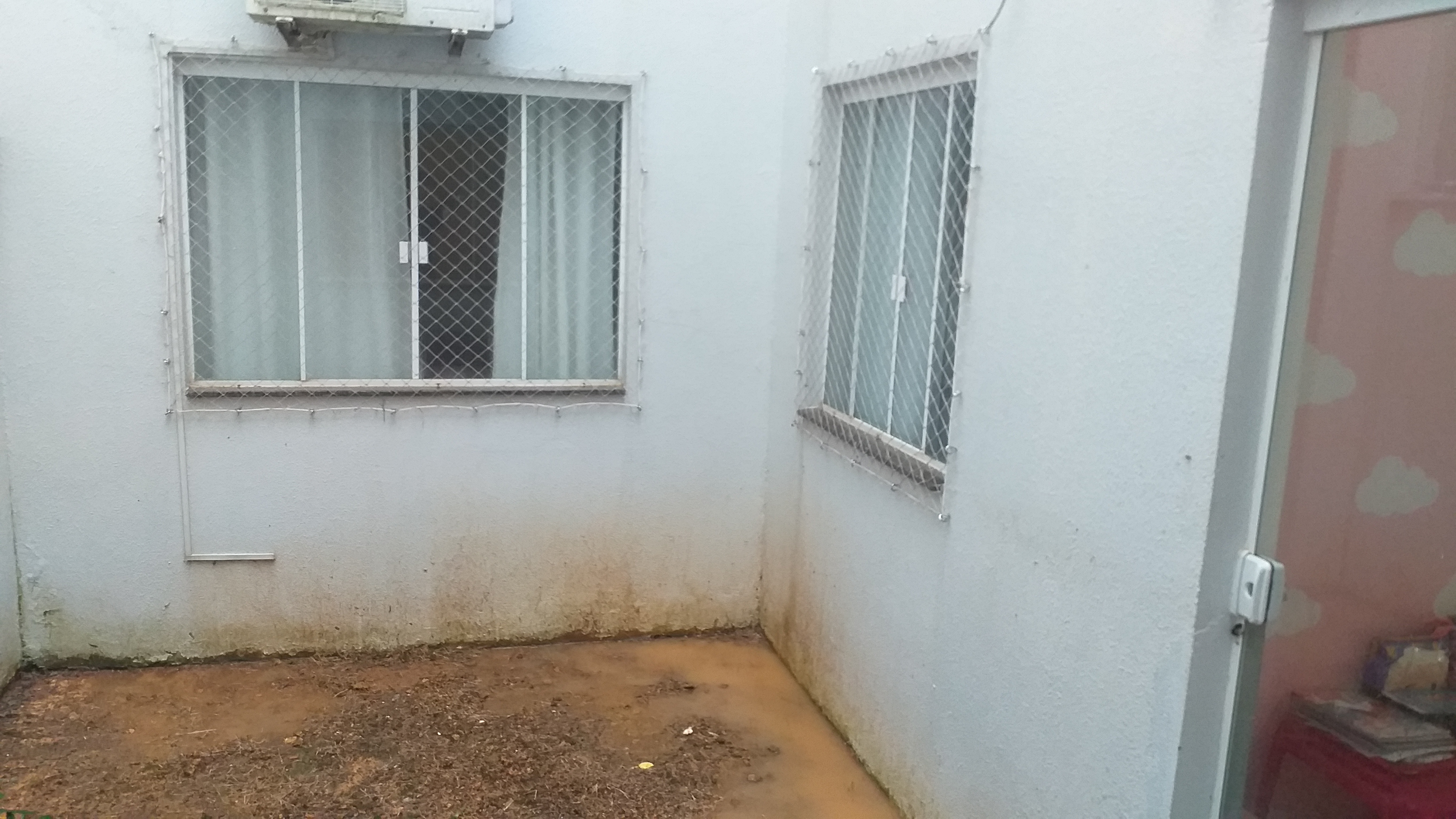 Apartamento à venda com 2 quartos, 60m² - Foto 2