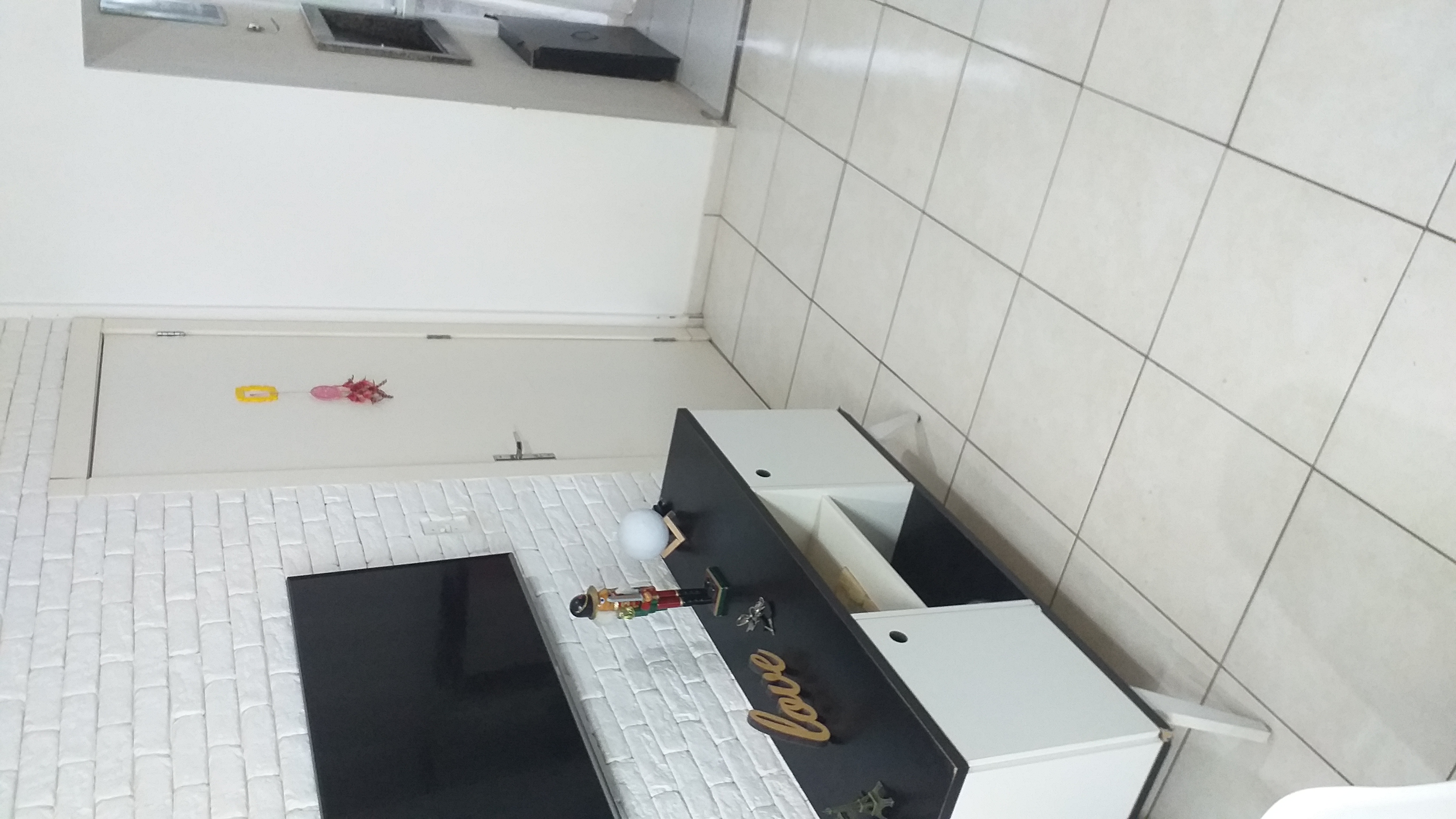 Apartamento à venda com 2 quartos, 60m² - Foto 12